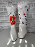Minnie Mouse basic