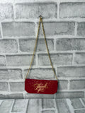 Party Favor Purse