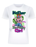 Custom Center Family Shirts