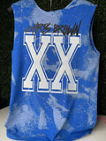 Breezy Bowl t-shirt