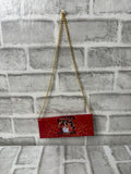 Party Favor Purse