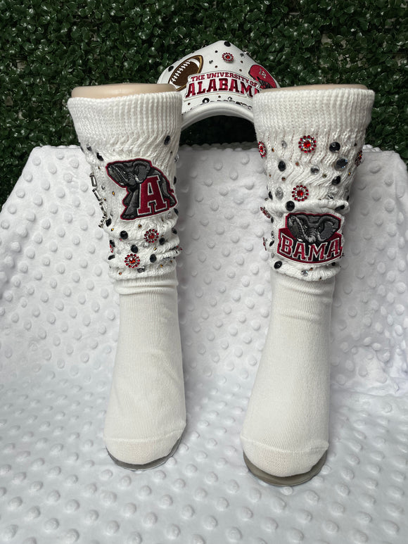 Roll Tide Set