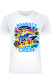 Cruise Bundle Box